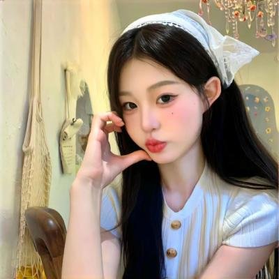 旧案寻凶
