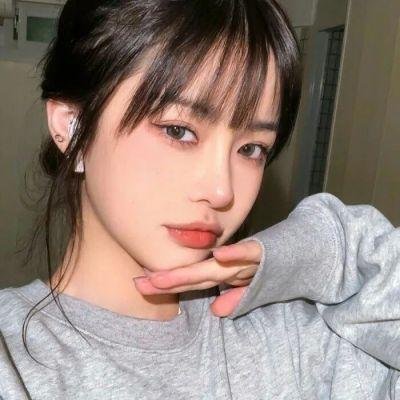 孔雀的羽毛