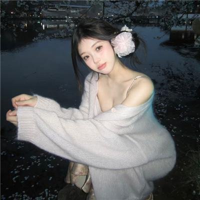 九凤家的锦鲤喵殿下