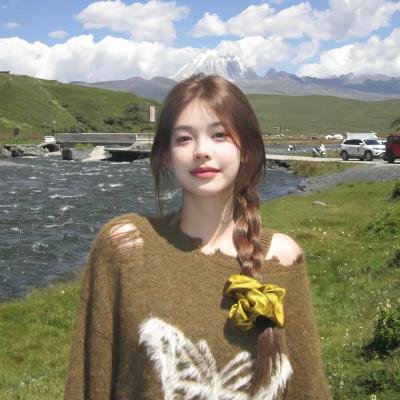 海面以下
