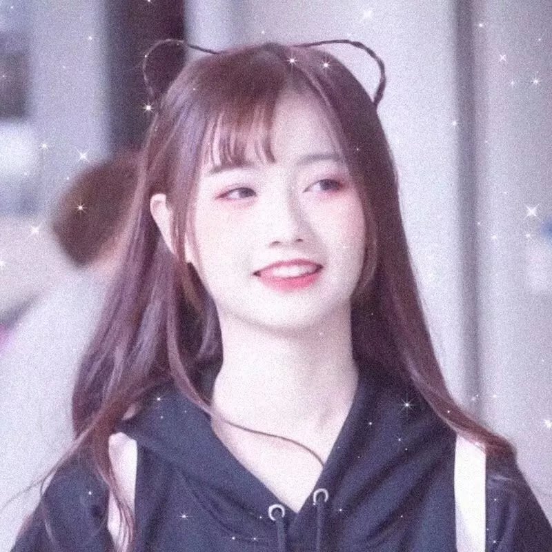 宝马狂想曲