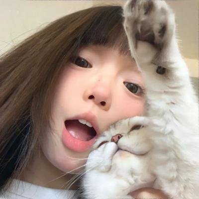 每天都是暑假