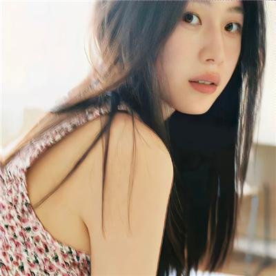 废柴狐阿桔