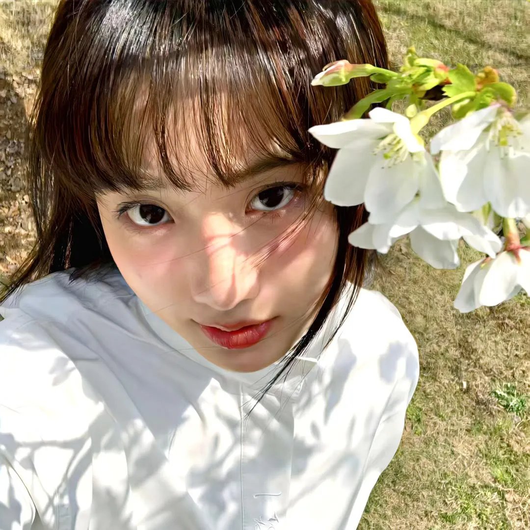 游戏
