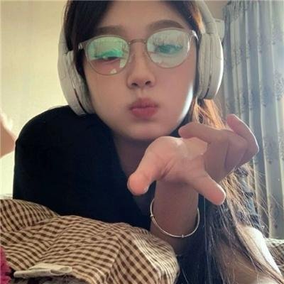 水殿嫦娥