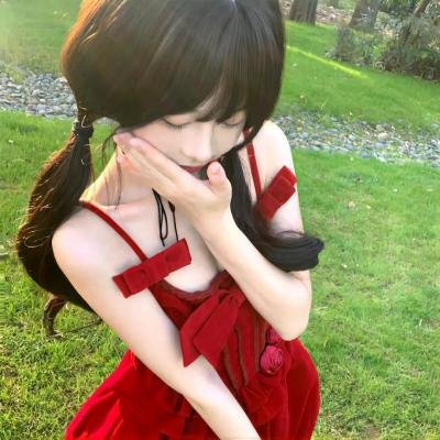 请和我结婚吧
