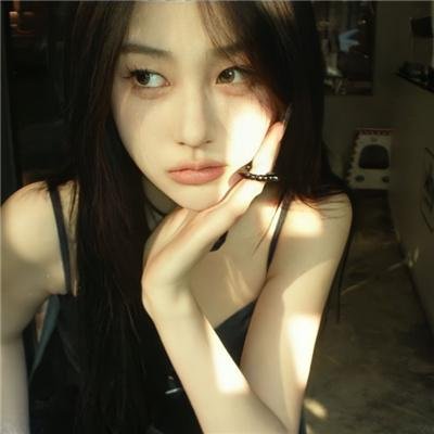 恋爱麻烦，但是甜