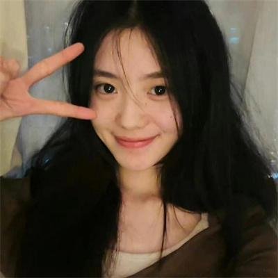 摩羯迷雾