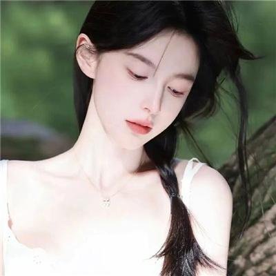 妙人齐家