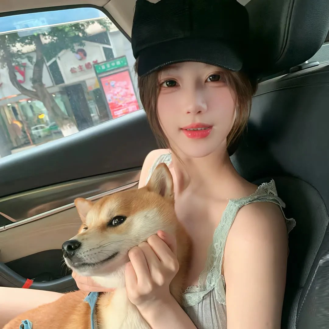 杰弗里·阿彻：真相