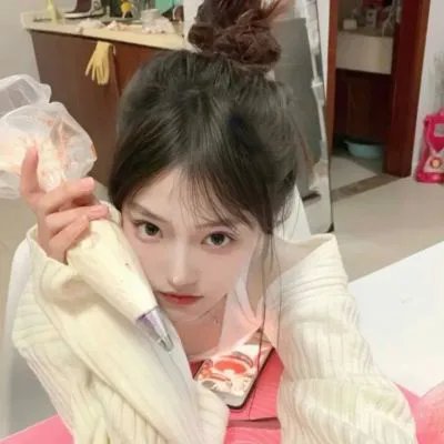 鹿角男孩第三季