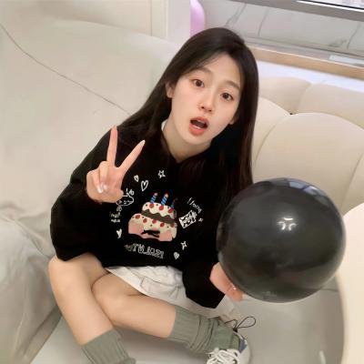怒火英雄