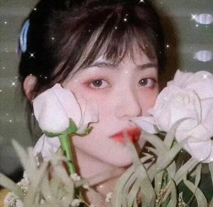 意志的考验