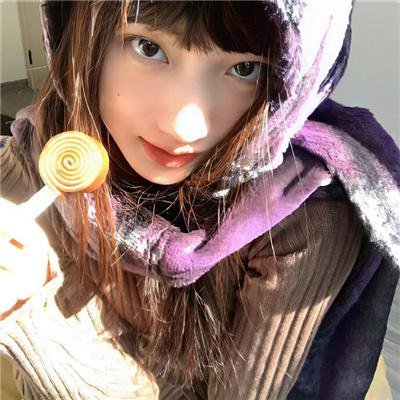留待清晨