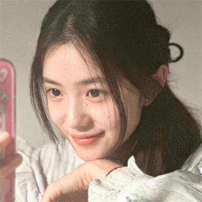 奇葩追梦