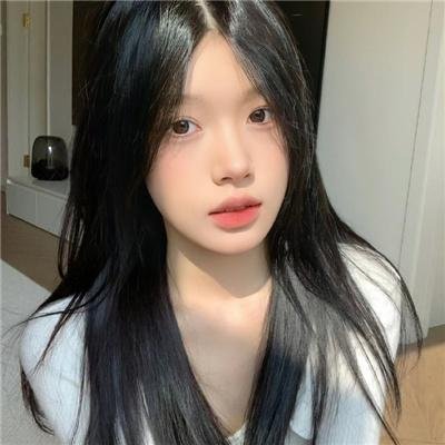 少林传人