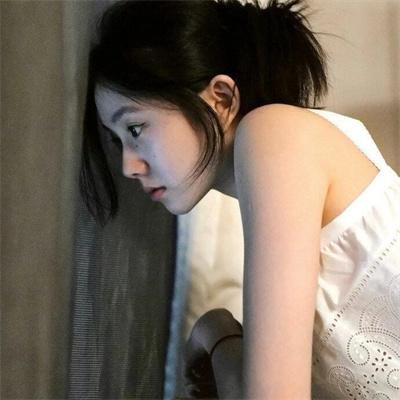 十六岁之爱