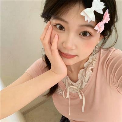 欢喜哥的春天