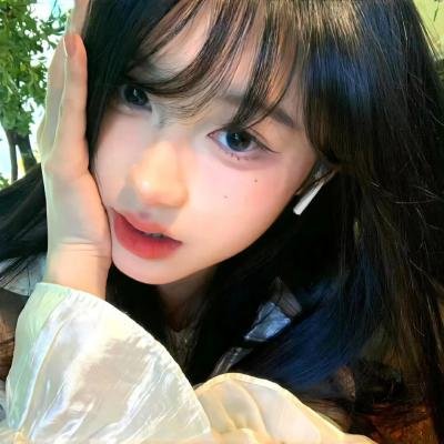 初恋无限