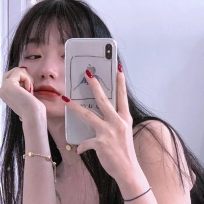 爱你一百年