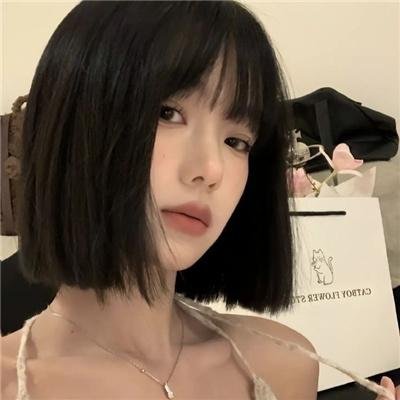苏丹娜的梦