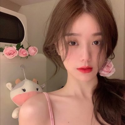 春天的夜晚，夏天的夜晚