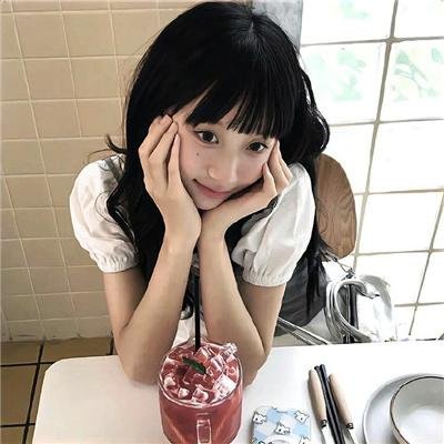 浪漫的蓝色2000