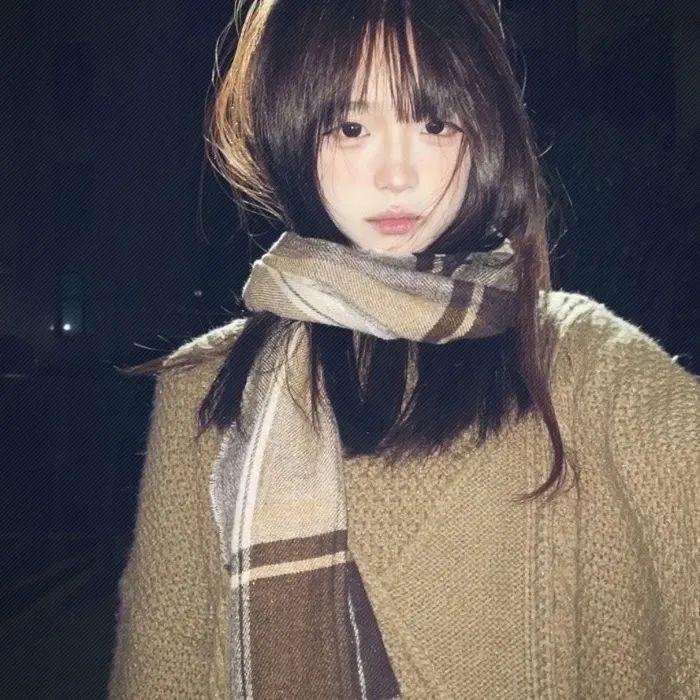 女子推理社