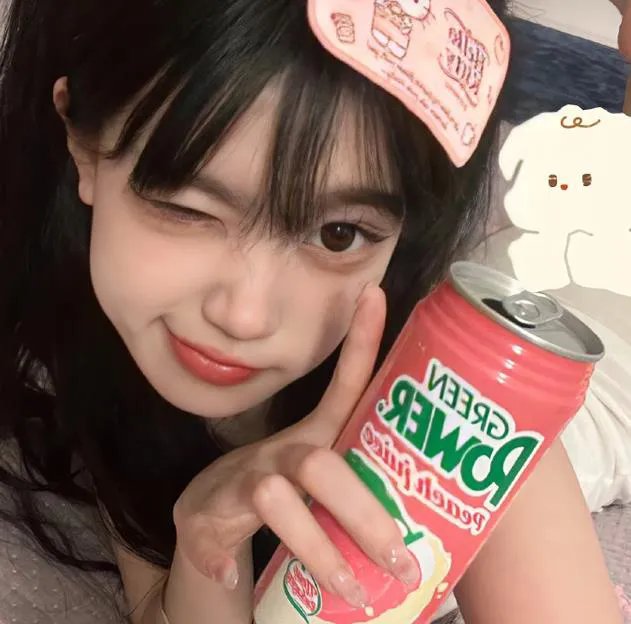 甜蜜的艾玛，亲爱的芭比