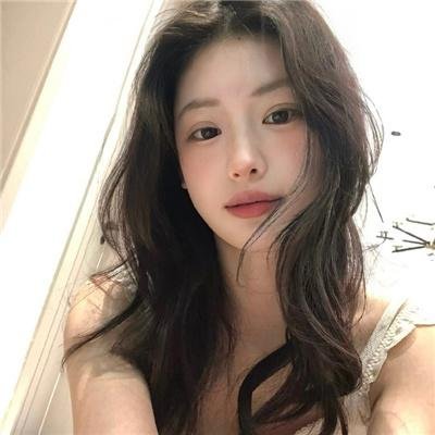 一家子儿咕咕叫